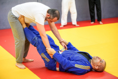 sc_DSC01051-1