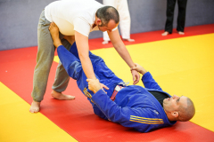 sc_DSC01052-1