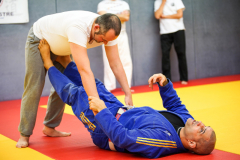 sc_DSC01053-1