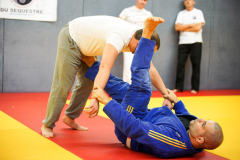 sc_DSC01054-1