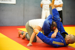 sc_DSC01055-1
