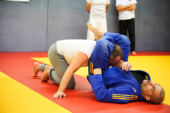 sc_DSC01056-1