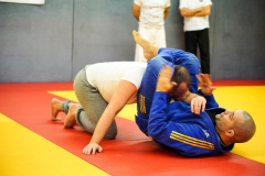 sc_DSC01057-1