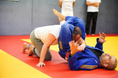 sc_DSC01058-1