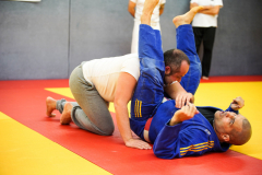 sc_DSC01059-1