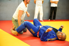 sc_DSC01060-1