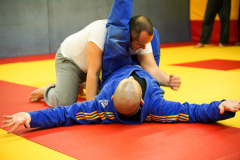sc_DSC01061-1