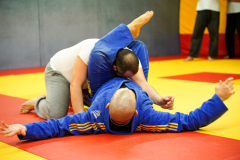 sc_DSC01062-1