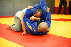 sc_DSC01063-1