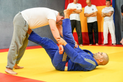 sc_DSC01065-1