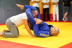 sc_DSC01066-1