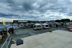 IMG-20230902-WA0000