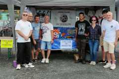 IMG-20230902-WA0002
