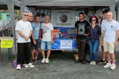 IMG-20230902-WA0003
