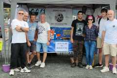 IMG-20230902-WA0004