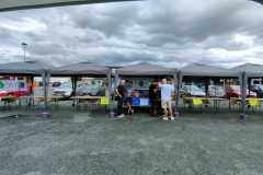 IMG-20230902-WA0006