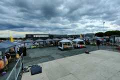 IMG-20230902-WA0007
