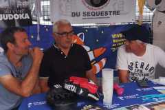 IMG-20230902-WA0008