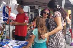 IMG-20230902-WA0011