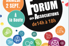 forum_asso