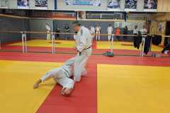 IMG-20260313-WA0000