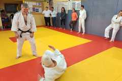 IMG-20260313-WA0002