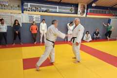 IMG-20260313-WA0003