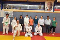 IMG-20260313-WA0004