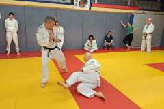 IMG-20260313-WA0005