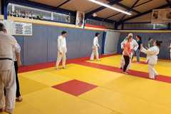 IMG-20260313-WA0006