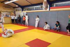 IMG-20260313-WA0007