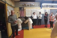 IMG_20260311_214958-scaled