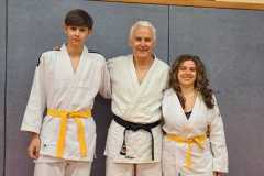 IMG-20260610-WA0000