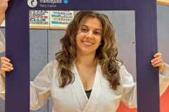 IMG-20260610-WA0001