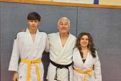 IMG-20260610-WA0002