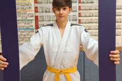 IMG-20260610-WA0003