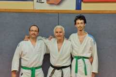IMG-20260624-WA0000