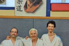 IMG-20260624-WA0001