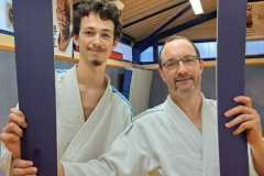 IMG-20260624-WA0002