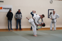 DSC02460-1