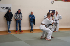 DSC02461-1