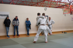 DSC02462-1