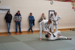 DSC02464-1