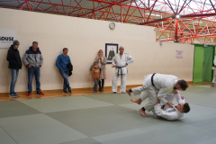 DSC02465-1
