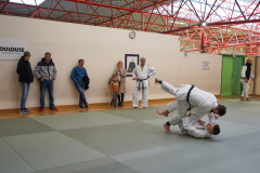 DSC02466-1