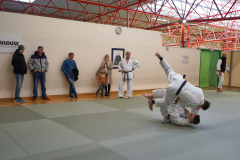 DSC02467-1