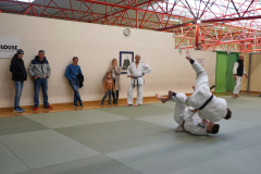 DSC02468-1