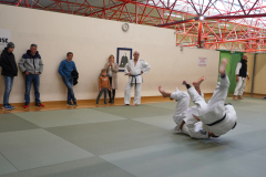DSC02469-1