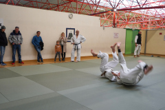 DSC02470-1