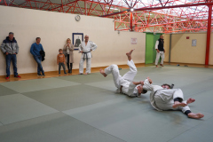 DSC02472-1